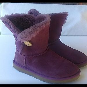 💜💜 Ugg Australia Boots 💜💜